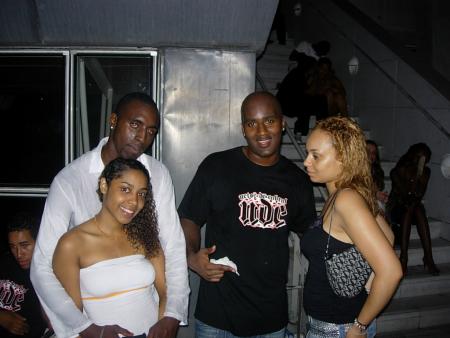 STADE CHARLETY SOIREE CEBELTAIRE