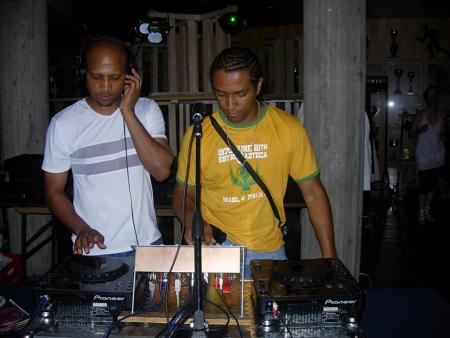 STADE CHARLETY SOIREE CEBELTAIRE