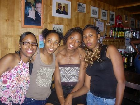 stade charlety soiree jeans