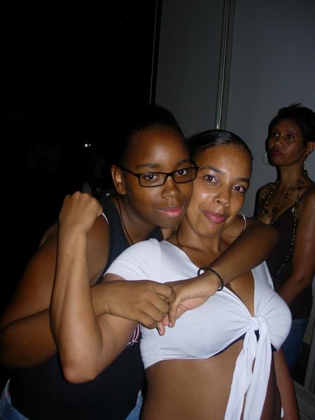 STADE CHARLETY SOIREE CEBELTAIRE