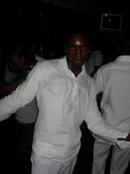 STADE CHARLETY SOIREE CEBELTAIRE