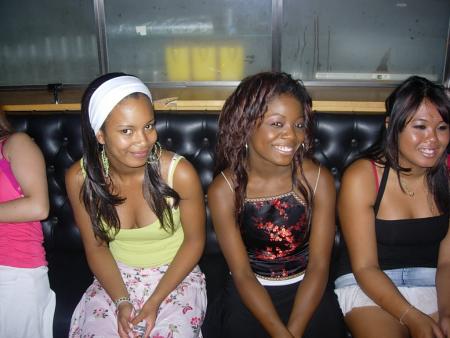 STADE CHARLETY SOIREE CEBELTAIRE