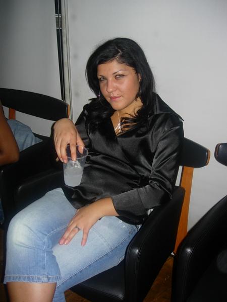 stade charlety soiree jeans