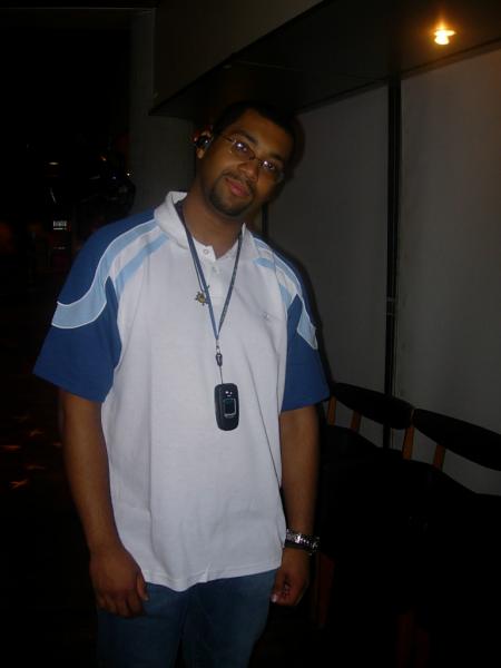 stade charlety soiree jeans