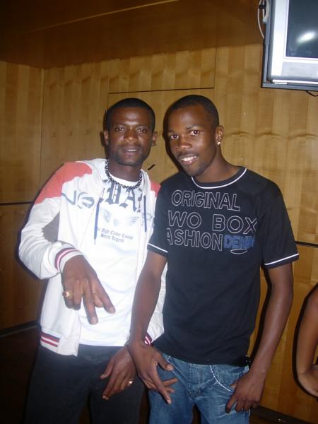 stade charlety soiree jeans