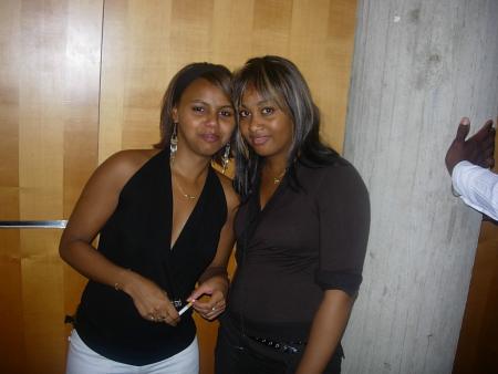 STADE CHARLETY SOIREE RETRO 80 A 2006