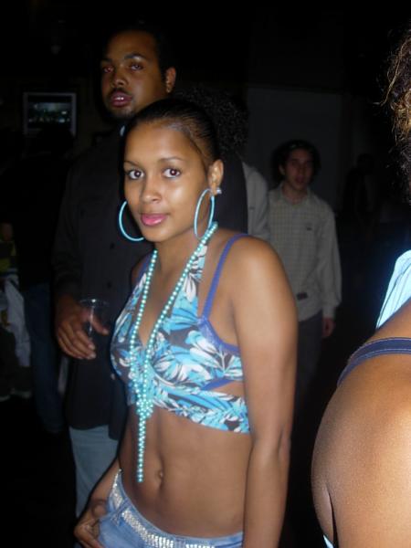 stade charlety soiree jeans