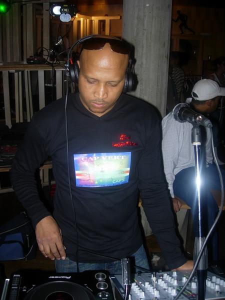 stade charlety soiree jeans