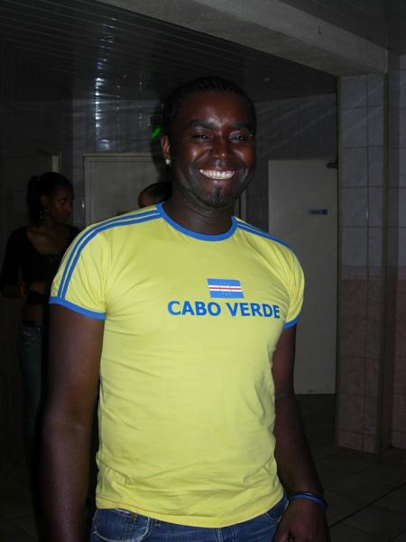 CAP'S ATTITUDE BY CAP'S FASHION