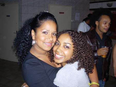 CAP'S ATTITUDE BY CAP'S FASHION