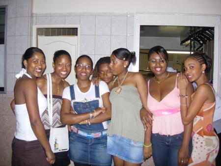 CAP'S ATTITUDE BY CAP'S FASHION