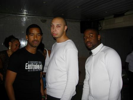 CAP'S ATTITUDE BY CAP'S FASHION