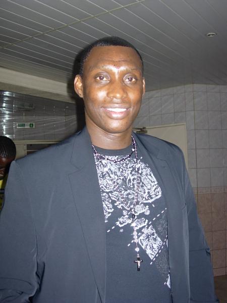 CAP'S ATTITUDE BY CAP'S FASHION