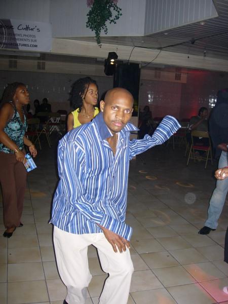 CAP'S ATTITUDE BY CAP'S FASHION