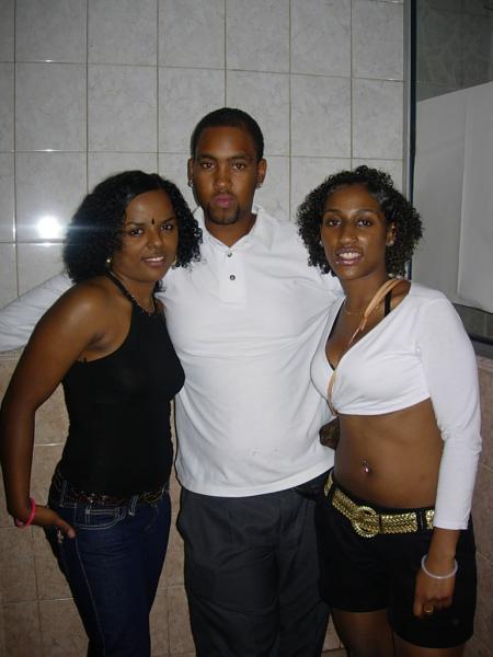 CAP'S ATTITUDE BY CAP'S FASHION