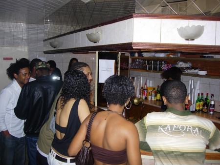 CAP'S ATTITUDE BY CAP'S FASHION