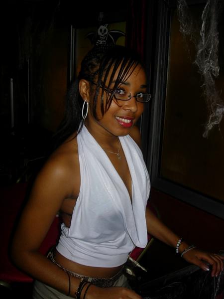 soiree au bateau alize