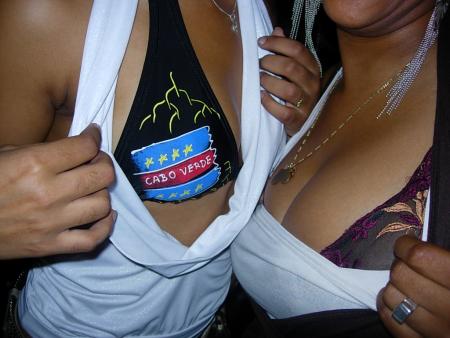 soiree au bateau alize