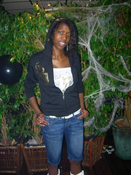 soiree au bateau alize