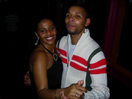 cap's fashion et cvm au bateau le blues caf�