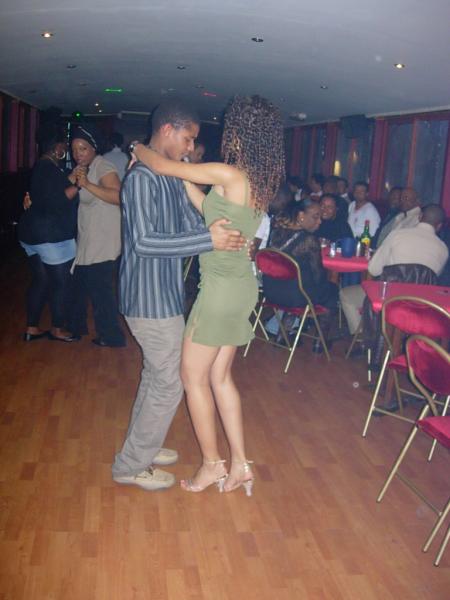 cap's fashion et cvm au bateau le blues caf�