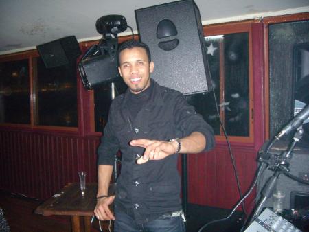 cap's fashion et cvm au bateau le blues caf�