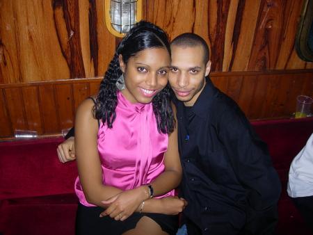 cap's fashion et cvm au bateau le blues caf�