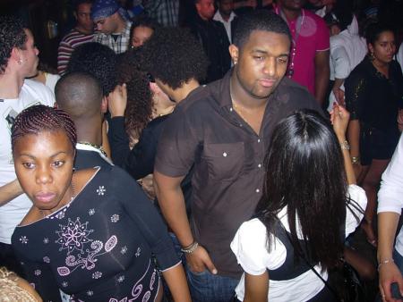 cap's fashion et cvm au bateau le blues caf�